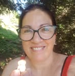 Sara Pedretti - Facebook