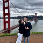 Sara Pedretti - Facebook