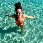 Sara Pedretti - @sarapeddy - Instagram