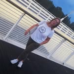 Sara Pedretti - @sarap3dr3tti - Instagram