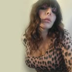 Sara Pedretti - Facebook