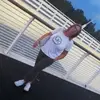 Sara Pedretti - @sarapedretti0 - TikTok