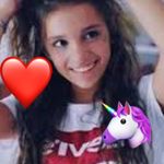Sara Pedretti - @sara_pedretti_fede - Instagram