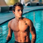 Sara Pedretti - @sara_pedretti_2007 - Instagram