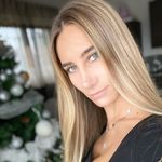 Sara Pedretti  🎀 - @sarapedretti - Instagram