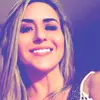 Sara - @sarapedretti51 - TikTok