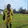sara - @sarapedretti - TikTok