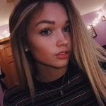 sarah🤍 - @sarah.pedretti - Instagram