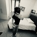 sara.pedretti 🧛‍♀️ - @pedretti_sara_ - Instagram
