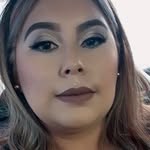 Damari Sarai Lopez Angulo - @sara_peeke - Instagram