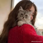 sara-al peek - @sara.al_peek - Instagram