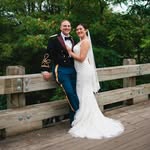 Sara Nakamura-Peek - @saras.creative.corner - Instagram