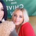 Sara Peek - Facebook