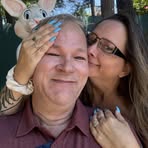 Sara Peek - Facebook