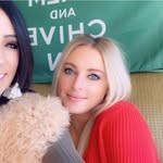 Sara Peek - @sara.peek.779 - Instagram