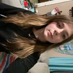 Sara Peek - Facebook
