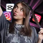 𝓼𝓪𝓻𝓪★ - @sara_peekaa_ - Instagram
