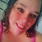 Sarah Peek - Facebook