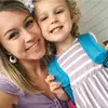 Sarah Peek - @sarahpeek5 - TikTok