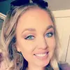 Sarah Peek - @speek705 - TikTok
