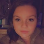 Sarah Peek - @bsmama2021 - Instagram