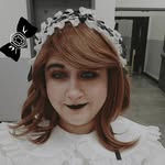 Sarah Peek - @little.sarah.sews - Instagram