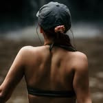 Sarah Peek Photography - @sarahpeekphotography - Instagram