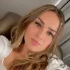 Sarah - @sarah_peek - TikTok