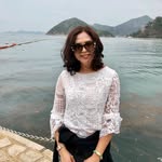 Sarapee - @sarapee.k - Instagram