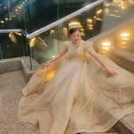 Sarapee Kewyudee - @sarapeekew - Instagram