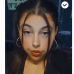שרה פאר - @sarapeer77 - Instagram