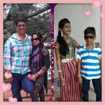IRAMPEERKHAN - @sarapeerkhan - Instagram