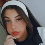 @sara__peer18 - Instagram
