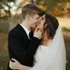 Sara LaPeer Stephens - @sara.lapeer - TikTok