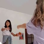 Sara Ling Peer - Facebook