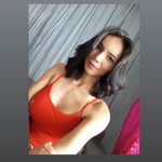Sara Mung Ming - @sarapeeratha - Instagram