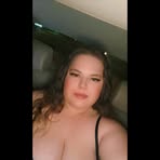 Sara Peer - Facebook
