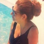Sara Peer - @peer_sara - Instagram