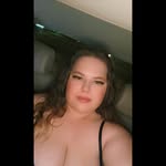 Sara Peer - @peersara - Instagram