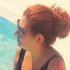 Sara Peer - @sara.peer1 - TikTok