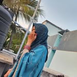 @sara_peer_mohamed - Instagram