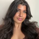 Sara Peermohammed - @sara_peer23 - Instagram