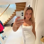 Sara Peersen ♡ - @sarapeersen - Instagram
