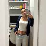 sara peralta - @sarapeeralta - Instagram