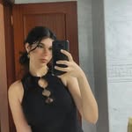 𝐒𝐚𝐫𝐚 𝐏𝐞𝐫𝐞𝐚 - @sarapeer_ - Instagram