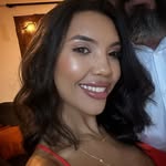 Sara Pereira - @sarapeereira - Instagram