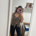 Sara Pérez - @_sarapeerez._ - Instagram