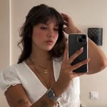 𝐒𝐚𝐫𝐚 𝐏𝐞𝐫𝐞𝐳 - @sarapeereez_ - Instagram
