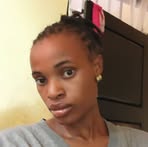 Sara Peter - Facebook