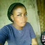 Sara Peter - Facebook